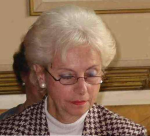 Maria Teresa Mazzoni