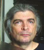 Fulvio Mocco