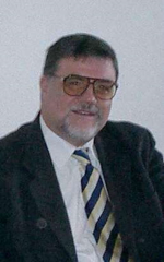 Stefano Vanni