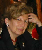 Lidia Callegari