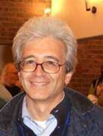 Claudio Cannistrà